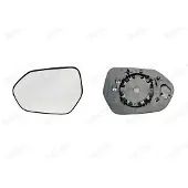 MCS 333552 Spiegelglas, buitenspiegel