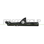 PRASCO CI330W063 Raammechanisme