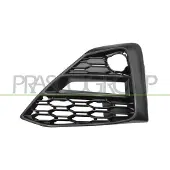 PRASCO BM2032124 Ventilatiegrille, bumper
