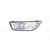 MCS 327003783 Mistlamp