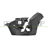 PRASCO PG6501104 Bumper