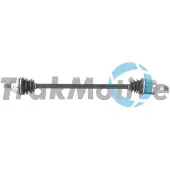 TrakMotive 30-2475 Aandrijfas