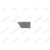 MCS 326903976 Knipperlichtautomaat / Pinkdoos