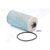 Japanparts FOE-113JM Oliefilter