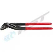 HST 0490 Sleuteltang