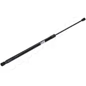 Japanparts ZS02097 Gasveer achterklep
