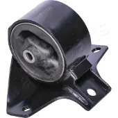 Japanparts RU-634 Motorsteunlager