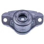 DENCKERMANN D600302 Veerpootlager
