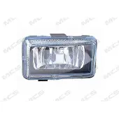 MCS 327003094 Mistlamp