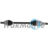 TrakMotive 30-2657 Aandrijfas