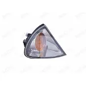 MCS 326901988 Knipperlichtautomaat / Pinkdoos