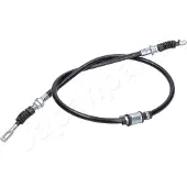 Japanparts BC-1003 Handremkabel