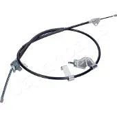 Japanparts BC-2093 Handremkabel