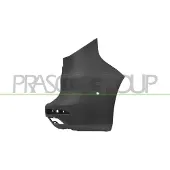 PRASCO RN9251163 Bumper