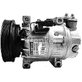HENKEL PARTS 7110745R Aircopomp