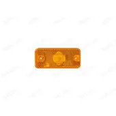 MCS 322024 Knipperlichtautomaat / Pinkdoos