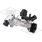 KWP 101492 Waterpomp