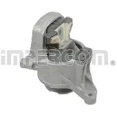 ORIGINAL IMPERIUM 610072 Motorsteunlager