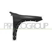 PRASCO ME7303033 Spatbord