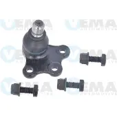 VEMA 230120 Fuseekogel
