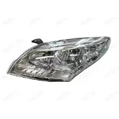 MCS 327004450 Koplamp