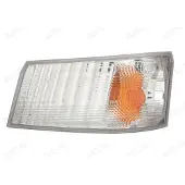 MCS 326904327 Knipperlichtautomaat / Pinkdoos