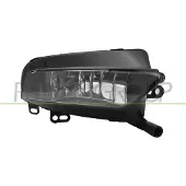 PRASCO AD3244413 Mistlamp