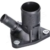 Japanparts VT-0040F Flens koelvloeistof