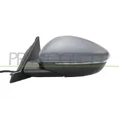 PRASCO FT0217354 Buitenspiegel