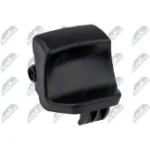 NTY EZC-MZ-040 Armsteun
