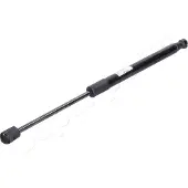 Japanparts ZS06110 Gasveer achterklep