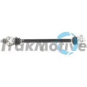 TrakMotive 30-2479 Aandrijfas