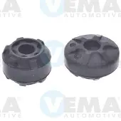 VEMA 370550 Veerpootlager