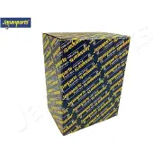 Japanparts VT-0049F Flens koelvloeistof