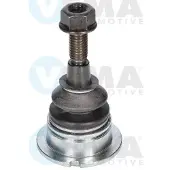 VEMA 230137 Fuseekogel