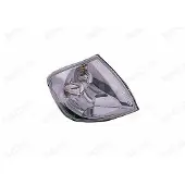 MCS 326901158 Knipperlichtautomaat / Pinkdoos