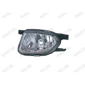 MCS 327002495 Mistlamp