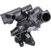 Japanparts VT-L18 Thermostaat, koelvloeistof