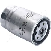 Japanparts FC-0202JM Brandstoffilter
