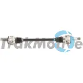 TrakMotive 30-2443 Aandrijfas