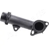 Japanparts VT-0012F Flens koelvloeistof