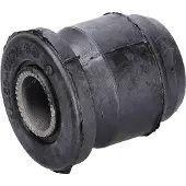 Japanparts RU-1296 Draagarmrubber