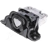 Japanparts RU-9061 Motorsteunlager