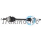 TrakMotive 30-2617 Aandrijfas