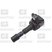 Quinton Hazell XIC8640 Bobine