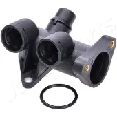 Japanparts VT-0082F Flens koelvloeistof