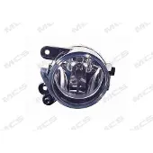 MCS 327003507 Mistlamp