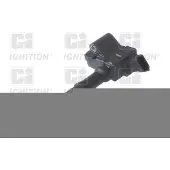Quinton Hazell XIC8637 Bobine