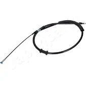 Japanparts BC-02116R Handremkabel