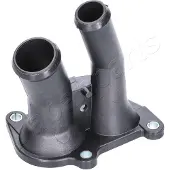 Japanparts VT-0025F Flens koelvloeistof